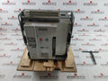Mitsubishi-4-Pole-Air-Circuit-Breaker-50-60hz-1000a-Ae1000-Sw-14