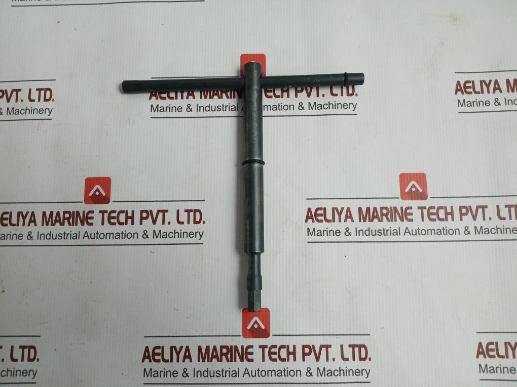 Mitsubishi-4-Pole-Air-Circuit-Breaker-50-60hz-1000a-Ae1000-Sw-15