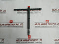 Mitsubishi-4-Pole-Air-Circuit-Breaker-50-60hz-1000a-Ae1000-Sw-15