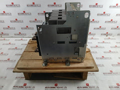 Mitsubishi-4-Pole-Air-Circuit-Breaker-50-60hz-1000a-Ae1000-Sw-16