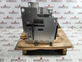 Mitsubishi-4-Pole-Air-Circuit-Breaker-50-60hz-1000a-Ae1000-Sw-17