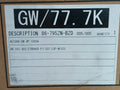 Mitsubishi-4-Pole-Air-Circuit-Breaker-50-60hz-1000a-Ae1000-Sw-18
