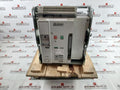 Mitsubishi-4-Pole-Air-Circuit-Breaker-50-60hz-1000a-Ae1000-Sw-2