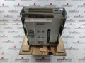 Mitsubishi-4-Pole-Air-Circuit-Breaker-50-60hz-1000a-Ae1000-Sw-3