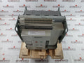 Mitsubishi-4-Pole-Air-Circuit-Breaker-50-60hz-1000a-Ae1000-Sw-5