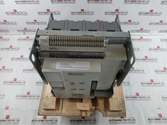 Mitsubishi-4-Pole-Air-Circuit-Breaker-50-60hz-1000a-Ae1000-Sw-5