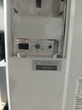 Mitsubishi-4-Pole-Air-Circuit-Breaker-50-60hz-1000a-Ae1000-Sw-6