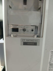 Mitsubishi-4-Pole-Air-Circuit-Breaker-50-60hz-1000a-Ae1000-Sw-6