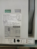 Mitsubishi-4-Pole-Air-Circuit-Breaker-50-60hz-1000a-Ae1000-Sw-7