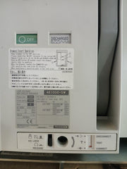 Mitsubishi-4-Pole-Air-Circuit-Breaker-50-60hz-1000a-Ae1000-Sw-7