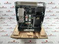 Mitsubishi-4-Pole-Air-Circuit-Breaker-50-60hz-1000a-Ae1000-Sw-9