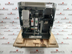 Mitsubishi-4-Pole-Air-Circuit-Breaker-50-60hz-1000a-Ae1000-Sw-9