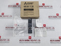 Mitsubishi-5-Vdc-1-10A-High-Data-Logger-Unit-Module-Rd81Dl96-208726-1