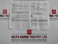 Mitsubishi-5-Vdc-1-10A-High-Data-Logger-Unit-Module-Rd81Dl96-208726-10
