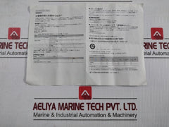 Mitsubishi-5-Vdc-1-10A-High-Data-Logger-Unit-Module-Rd81Dl96-208726-10