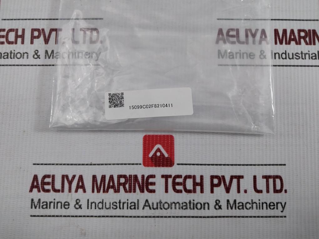 Mitsubishi-5-Vdc-1-10A-High-Data-Logger-Unit-Module-Rd81Dl96-208726-11