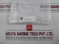 Mitsubishi-5-Vdc-1-10A-High-Data-Logger-Unit-Module-Rd81Dl96-208726-11