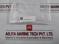 Mitsubishi-5-Vdc-1-10A-High-Data-Logger-Unit-Module-Rd81Dl96-208726-11