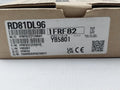 Mitsubishi-5-Vdc-1-10A-High-Data-Logger-Unit-Module-Rd81Dl96-208726-12