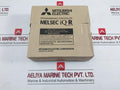Mitsubishi-5-Vdc-1-10A-High-Data-Logger-Unit-Module-Rd81Dl96-208726-13