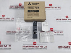 Mitsubishi-5-Vdc-1-10A-High-Data-Logger-Unit-Module-Rd81Dl96-208726-1