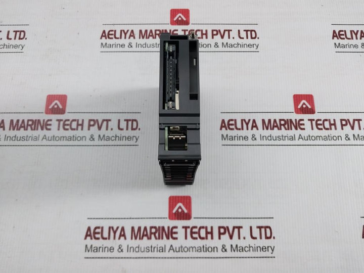 Mitsubishi-5-Vdc-1-10A-High-Data-Logger-Unit-Module-Rd81Dl96-208726-3