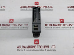 Mitsubishi-5-Vdc-1-10A-High-Data-Logger-Unit-Module-Rd81Dl96-208726-3