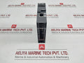 Mitsubishi-5-Vdc-1-10A-High-Data-Logger-Unit-Module-Rd81Dl96-208726-4
