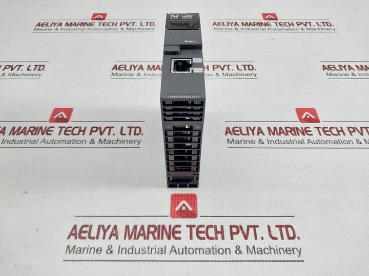 Mitsubishi-5-Vdc-1-10A-High-Data-Logger-Unit-Module-Rd81Dl96-208726-4