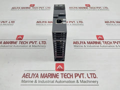 Mitsubishi-5-Vdc-1-10A-High-Data-Logger-Unit-Module-Rd81Dl96-208726-4
