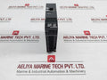 Mitsubishi-5-Vdc-1-10A-High-Data-Logger-Unit-Module-Rd81Dl96-208726-5