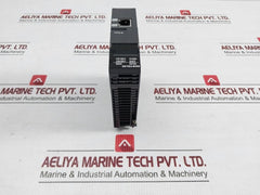 Mitsubishi-5-Vdc-1-10A-High-Data-Logger-Unit-Module-Rd81Dl96-208726-5