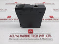 Mitsubishi-5-Vdc-1-10A-High-Data-Logger-Unit-Module-Rd81Dl96-208726-6
