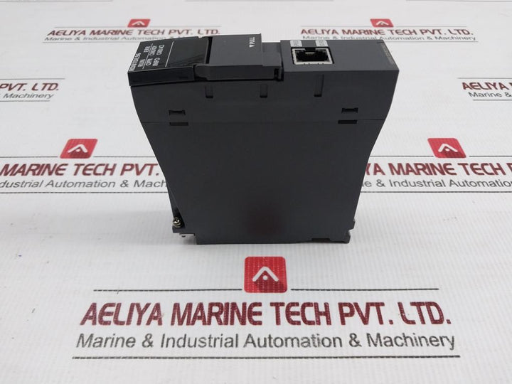 Mitsubishi-5-Vdc-1-10A-High-Data-Logger-Unit-Module-Rd81Dl96-208726-6