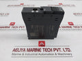 Mitsubishi-5-Vdc-1-10A-High-Data-Logger-Unit-Module-Rd81Dl96-208726-7