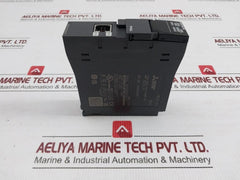 Mitsubishi-5-Vdc-1-10A-High-Data-Logger-Unit-Module-Rd81Dl96-208726-7