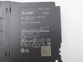 Mitsubishi-5-Vdc-1-10A-High-Data-Logger-Unit-Module-Rd81Dl96-208726-8