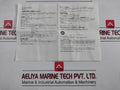 Mitsubishi-5-Vdc-1-10A-High-Data-Logger-Unit-Module-Rd81Dl96-208726-9