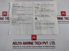 Mitsubishi-5-Vdc-1-10A-High-Data-Logger-Unit-Module-Rd81Dl96-208726-9