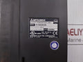 Mitsubishi-84545670-001-I-O-Local-A-D-A-Converter-Unit-Bd992C151H03-A1S63Ada-208406-10