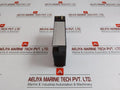 Mitsubishi-84545670-001-I-O-Local-A-D-A-Converter-Unit-Bd992C151H03-A1S63Ada-208406-2