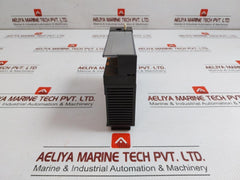 Mitsubishi-84545670-001-I-O-Local-A-D-A-Converter-Unit-Bd992C151H03-A1S63Ada-208406-3
