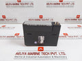 Mitsubishi-84545670-001-I-O-Local-A-D-A-Converter-Unit-Bd992C151H03-A1S63Ada-208406-4