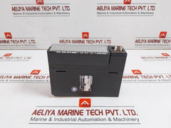 Mitsubishi-84545670-001-I-O-Local-A-D-A-Converter-Unit-Bd992C151H03-A1S63Ada-208406-4