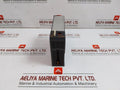 Mitsubishi-84545670-001-I-O-Local-A-D-A-Converter-Unit-Bd992C151H03-A1S63Ada-208406-5