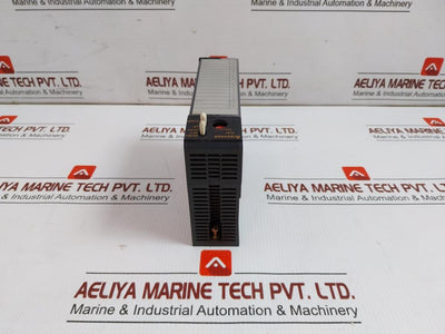 Mitsubishi-84545670-001-I-O-Local-A-D-A-Converter-Unit-Bd992C151H03-A1S63Ada-208406-5