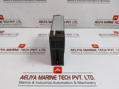 Mitsubishi-84545670-001-I-O-Local-A-D-A-Converter-Unit-Bd992C151H03-A1S63Ada-208406-5