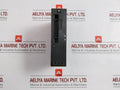 Mitsubishi-84545670-001-I-O-Local-A-D-A-Converter-Unit-Bd992C151H03-A1S63Ada-208406-7