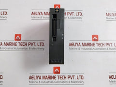 Mitsubishi-84545670-001-I-O-Local-A-D-A-Converter-Unit-Bd992C151H03-A1S63Ada-208406-7