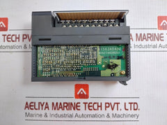 Mitsubishi-84545670-001-I-O-Local-A-D-A-Converter-Unit-Bd992C151H03-A1S63Ada-208406-8